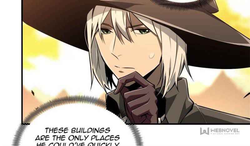 Page 39 of Chapter 67