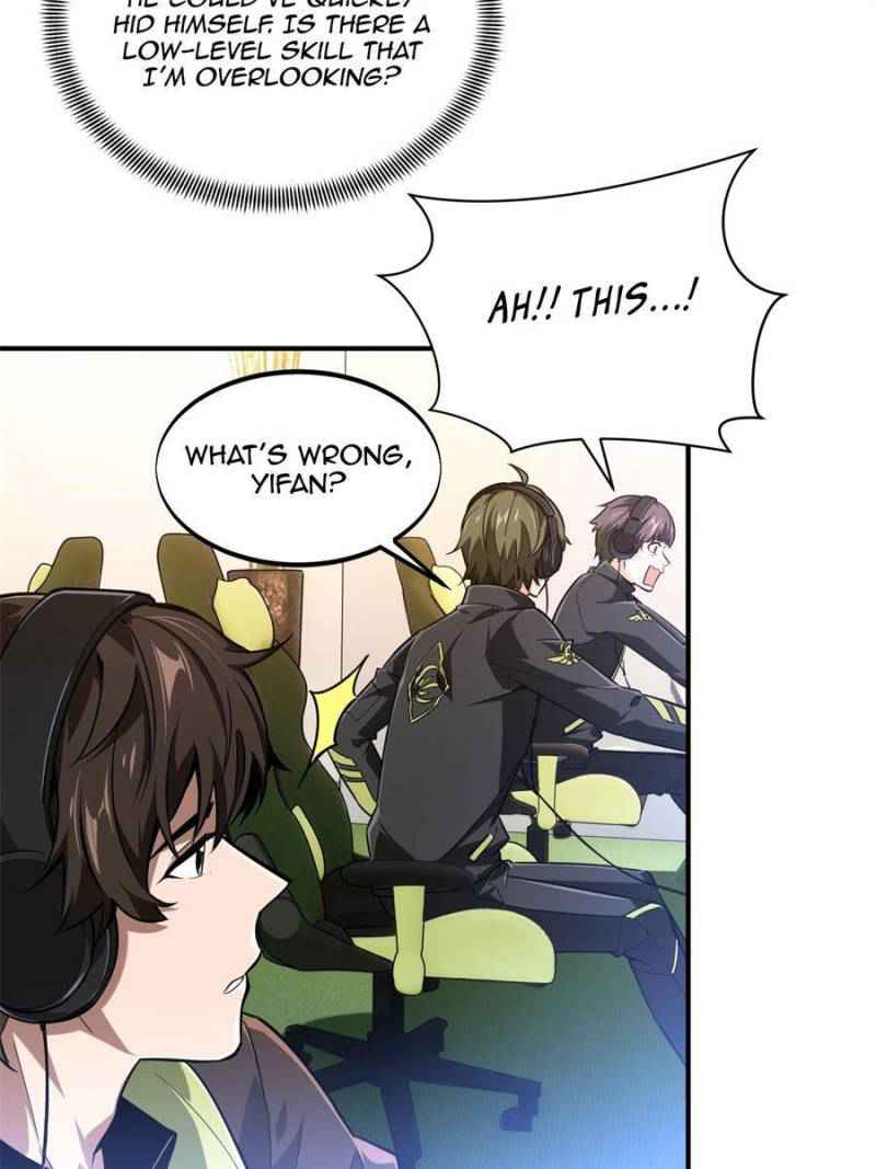 Page 40 of Chapter 67