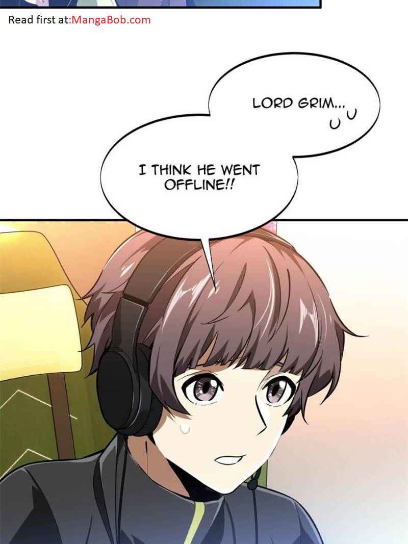 Page 41 of Chapter 67
