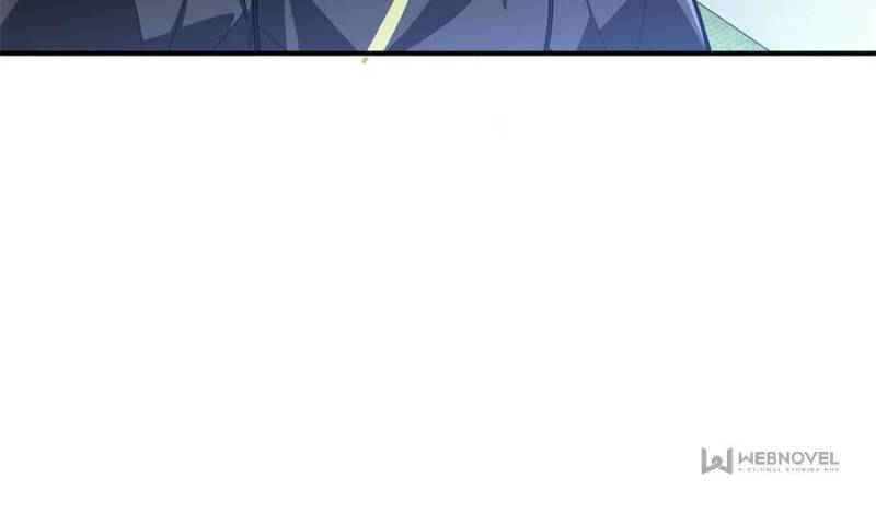 Page 42 of Chapter 67