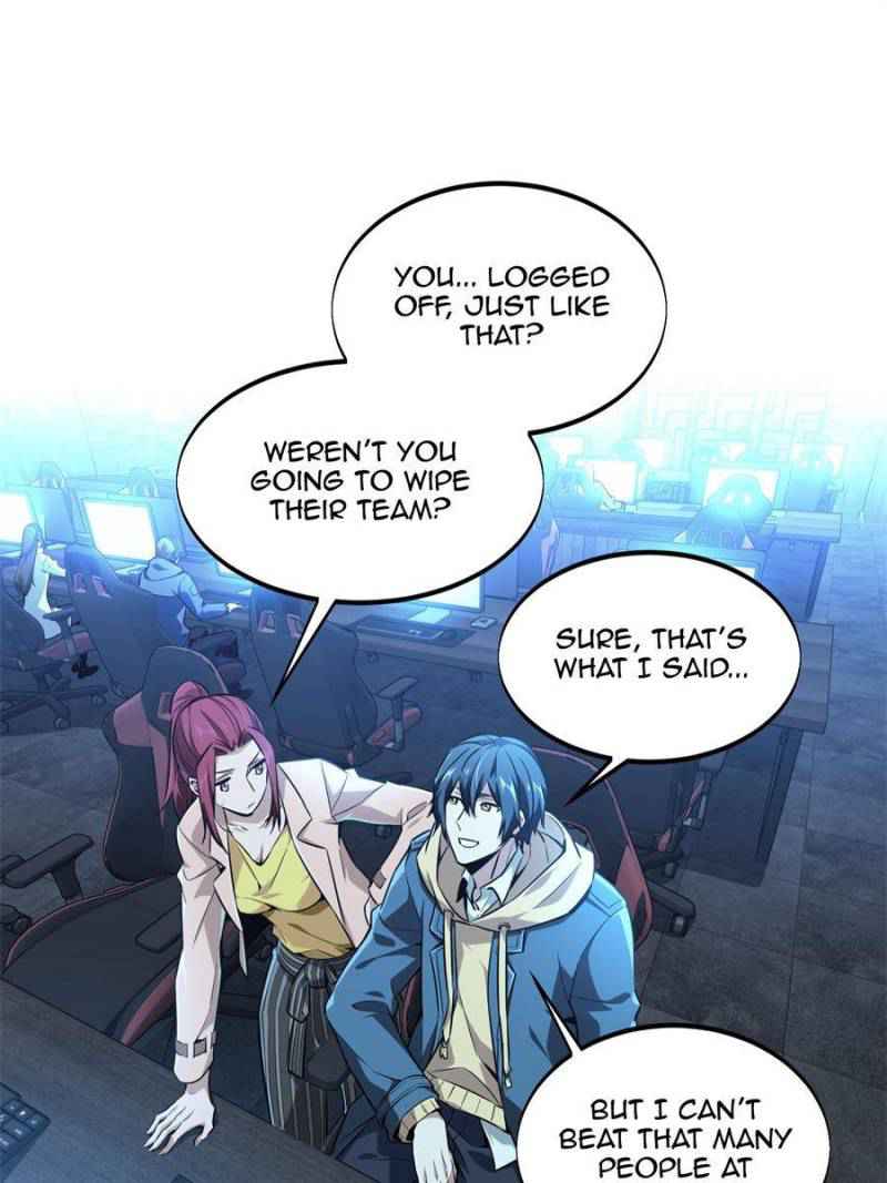 Page 1 of Chapter 68