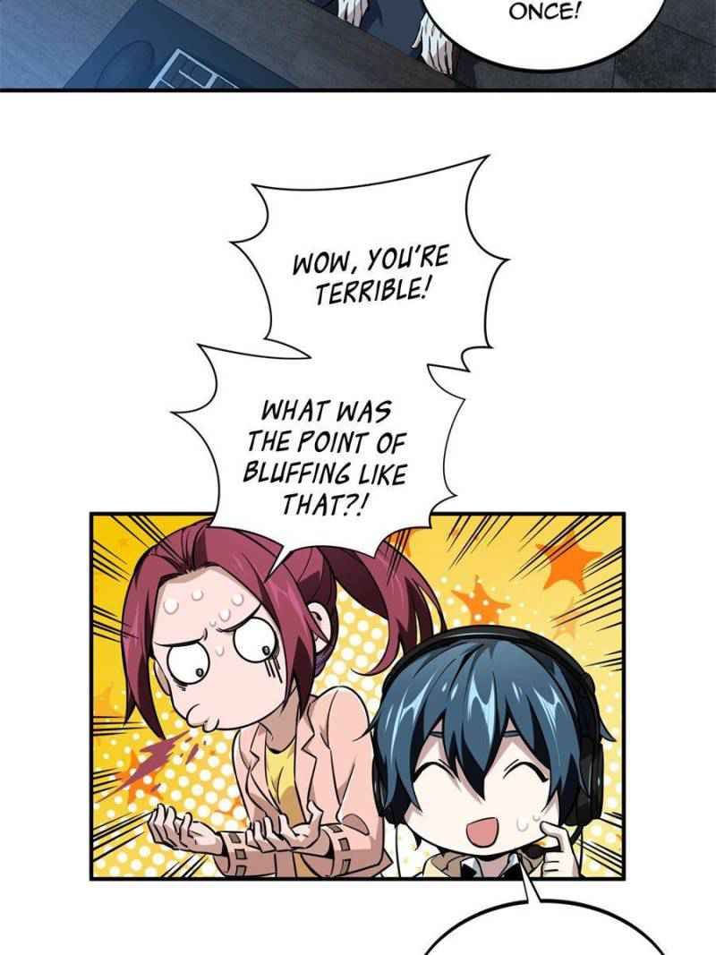 Page 2 of Chapter 68