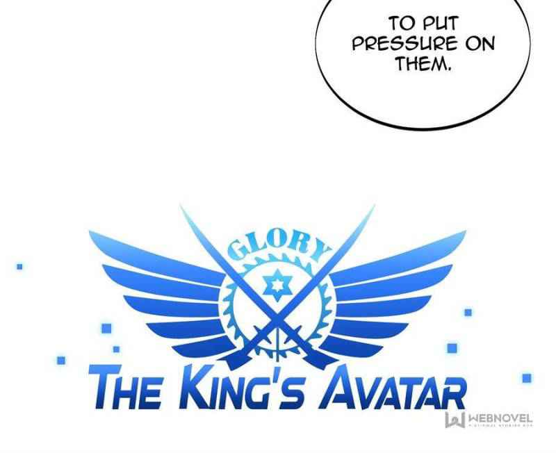 Page 3 of Chapter 68