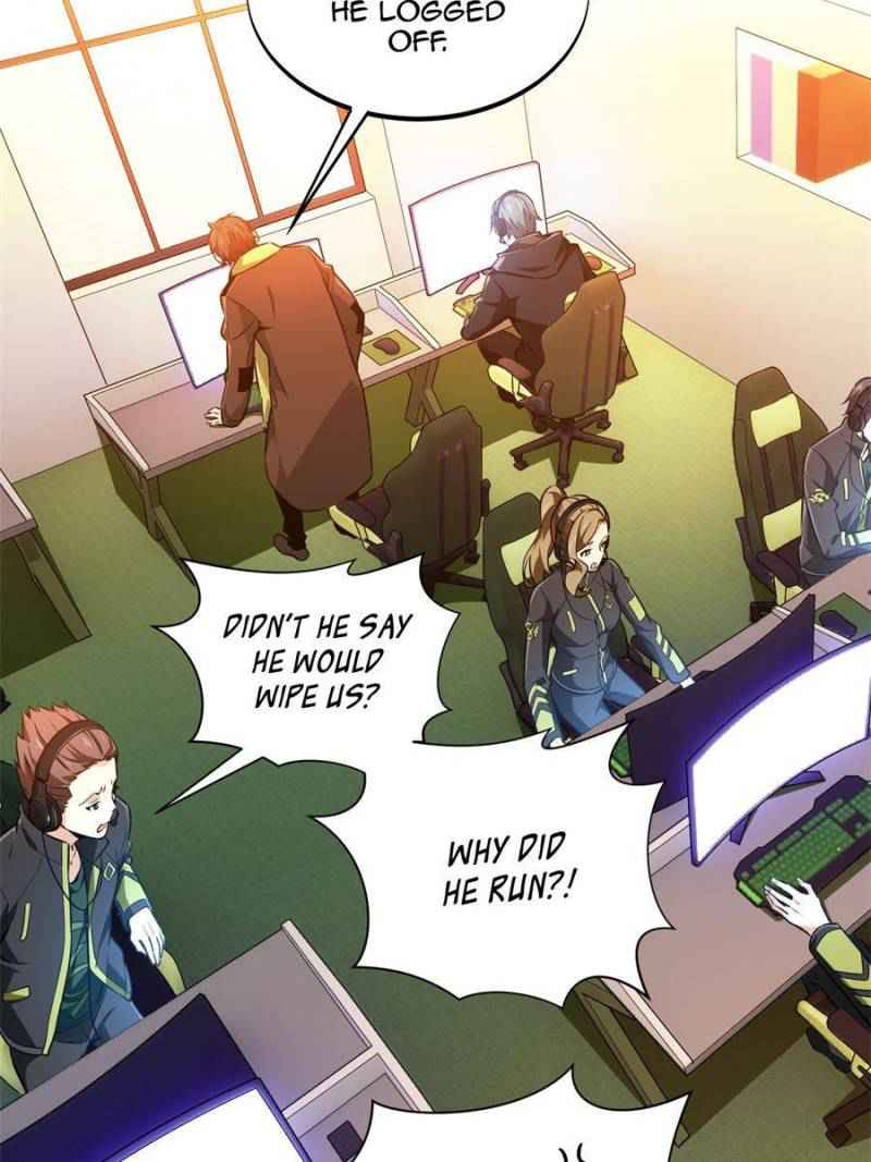 Page 5 of Chapter 68