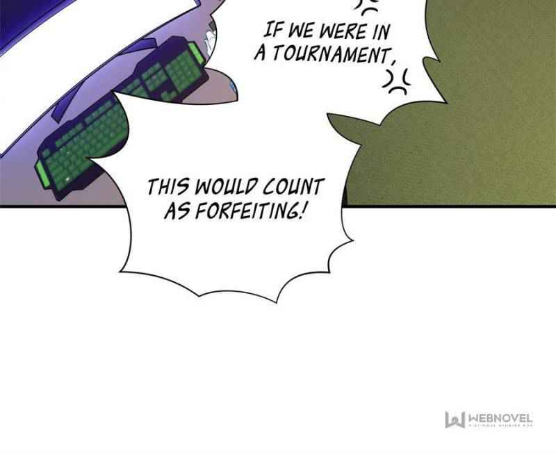 Page 6 of Chapter 68