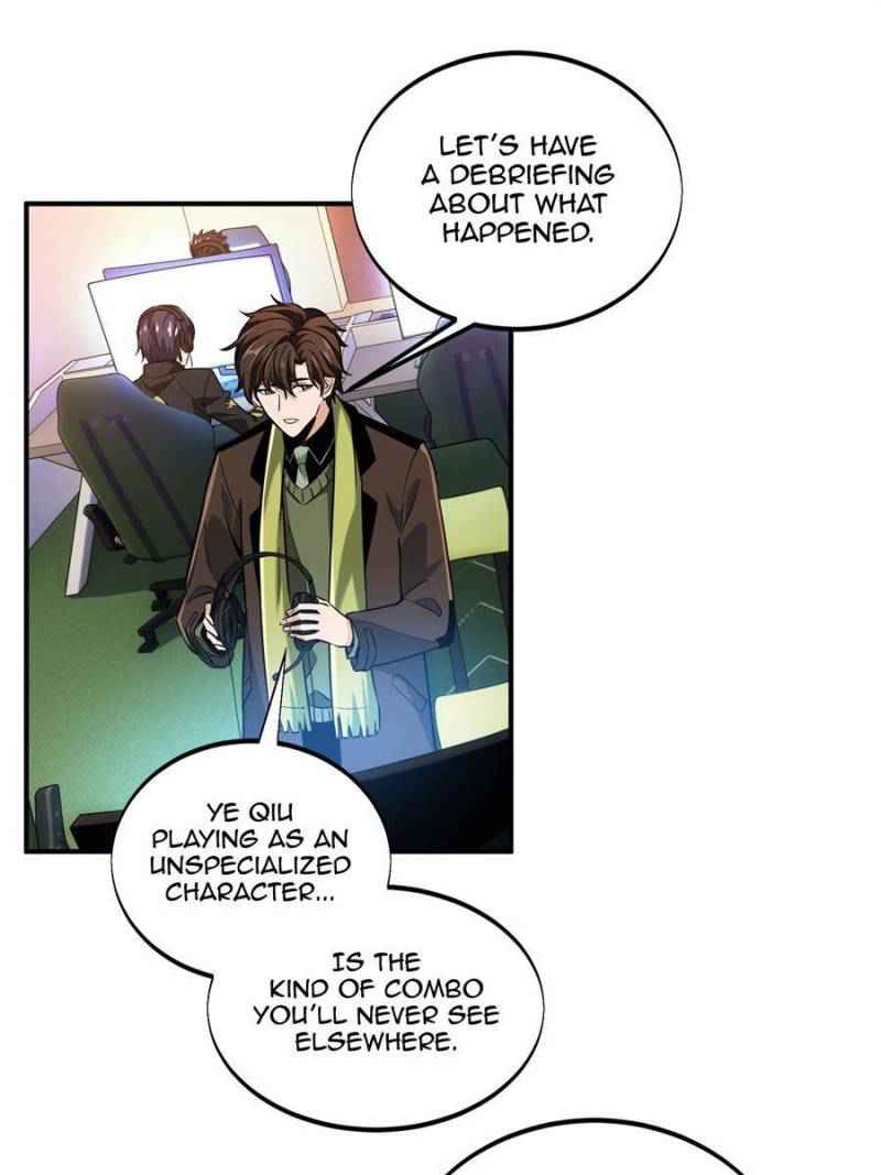 Page 7 of Chapter 68