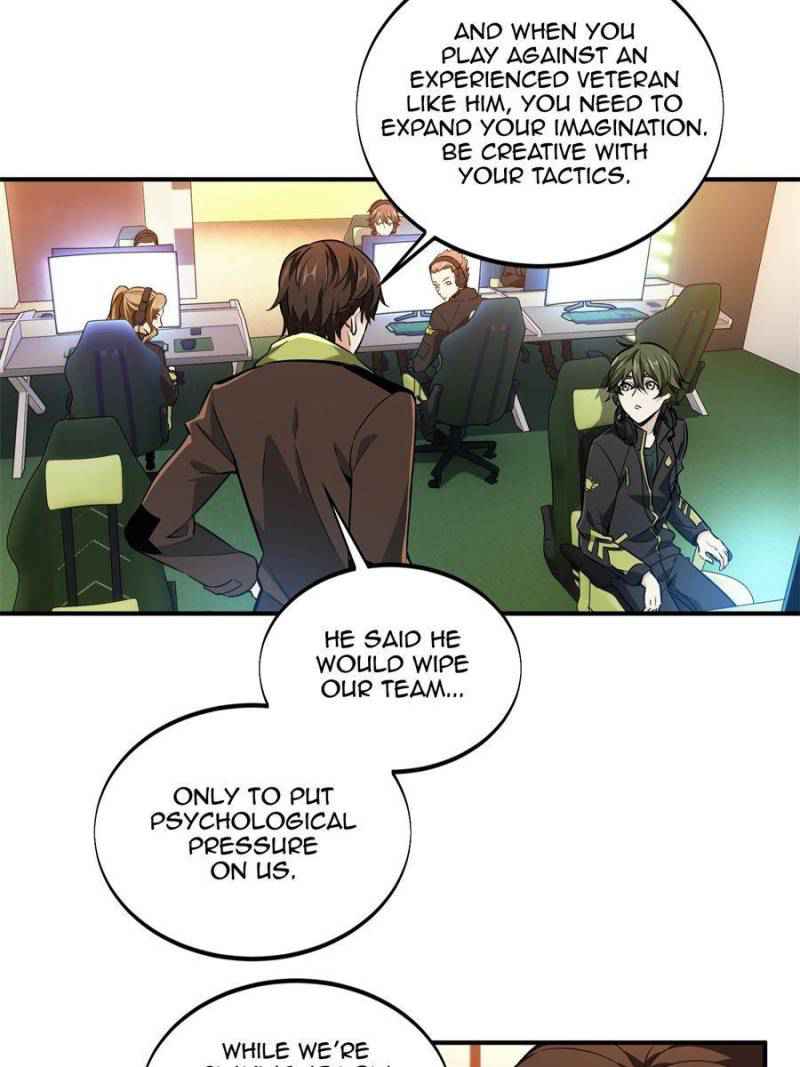 Page 8 of Chapter 68