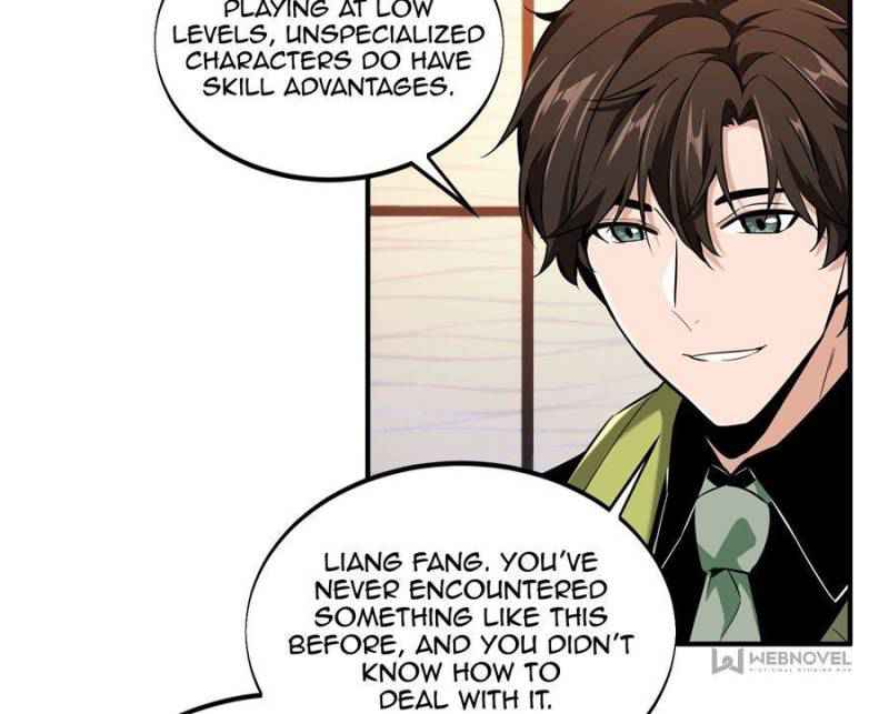 Page 9 of Chapter 68