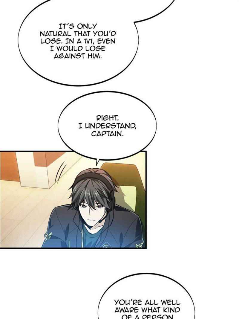 Page 10 of Chapter 68