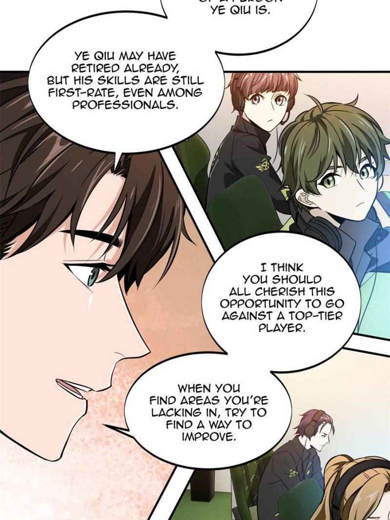 Page 11 of Chapter 68