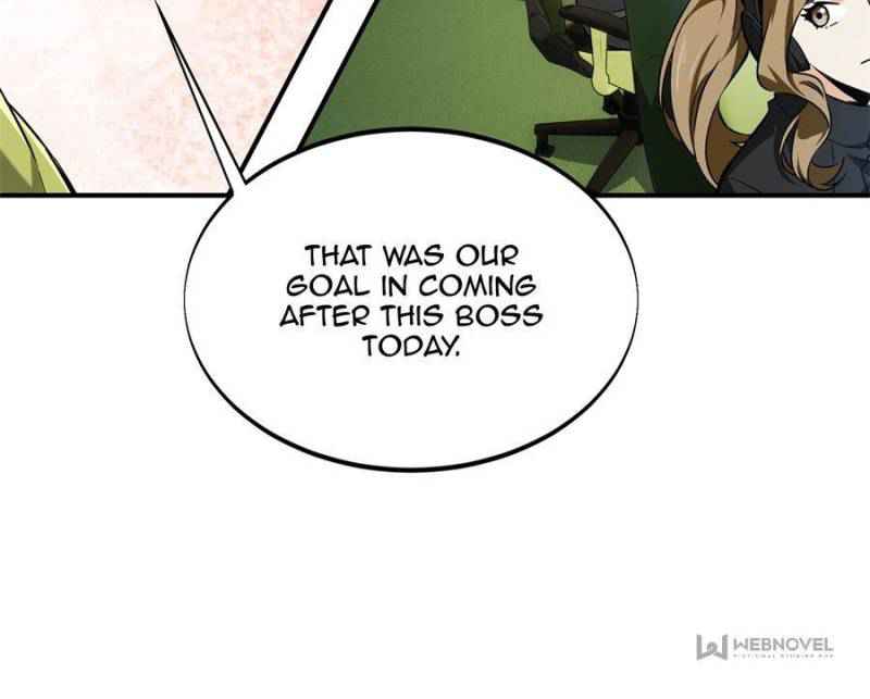 Page 12 of Chapter 68