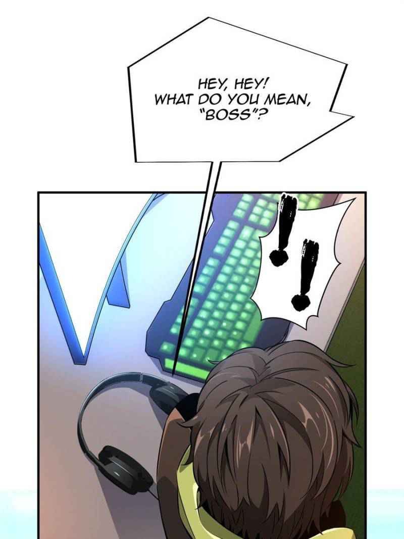 Page 13 of Chapter 68