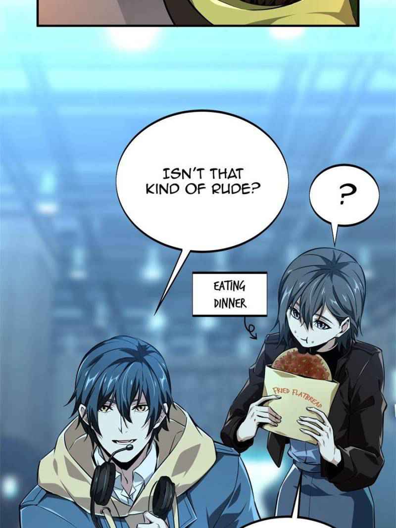 Page 14 of Chapter 68