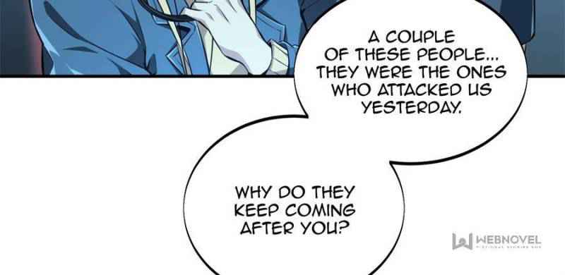 Page 15 of Chapter 68