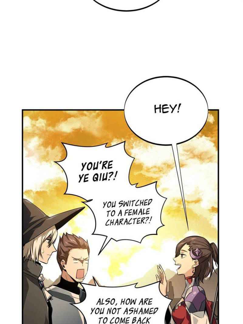 Page 16 of Chapter 68