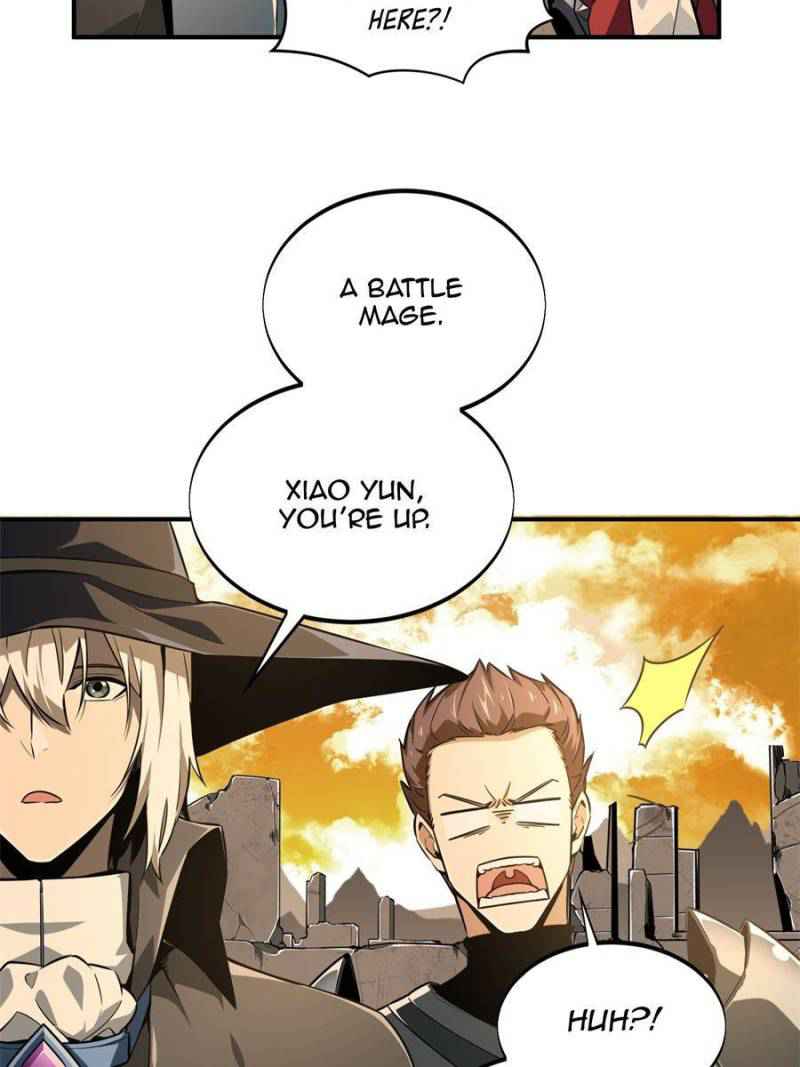 Page 17 of Chapter 68