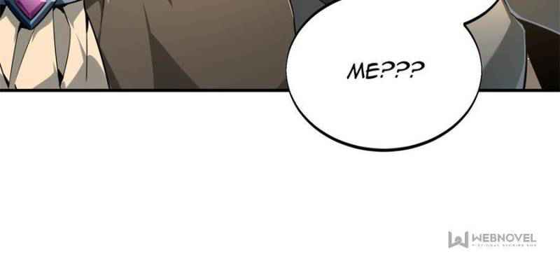 Page 18 of Chapter 68