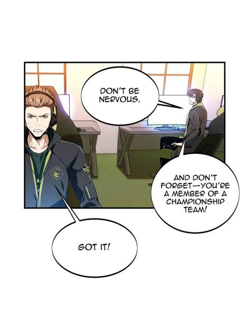 Page 19 of Chapter 68
