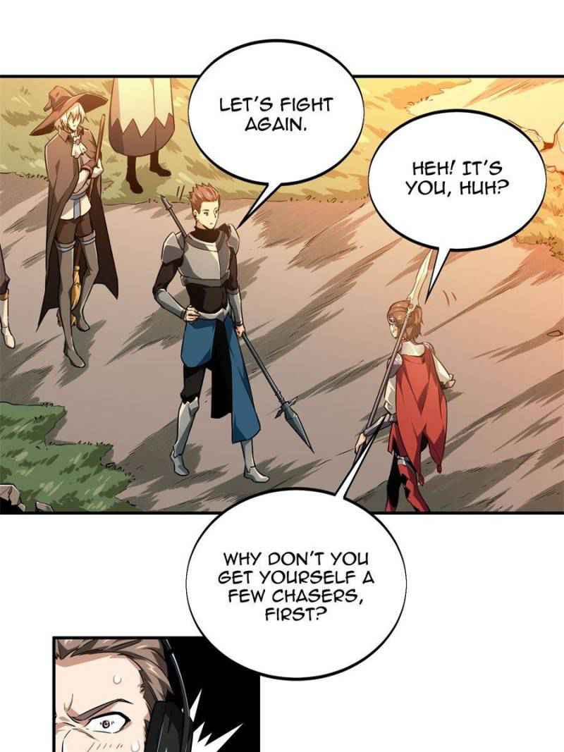 Page 20 of Chapter 68