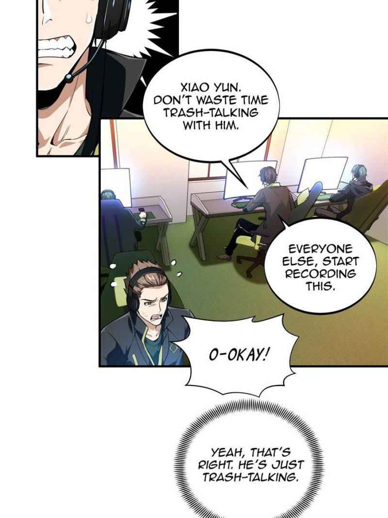 Page 21 of Chapter 68