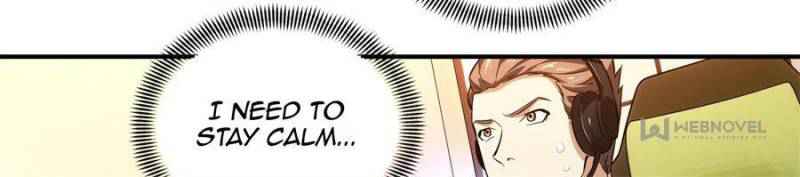 Page 22 of Chapter 68