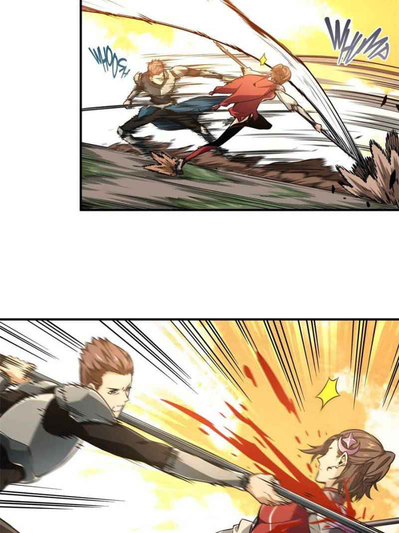 Page 24 of Chapter 68
