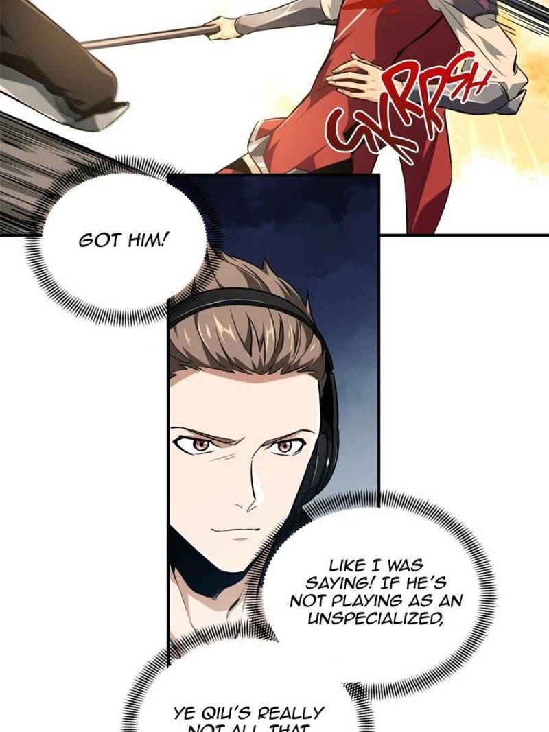 Page 25 of Chapter 68