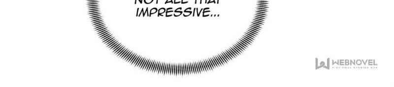 Page 26 of Chapter 68