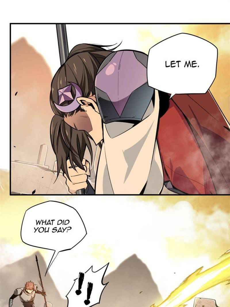 Page 27 of Chapter 68