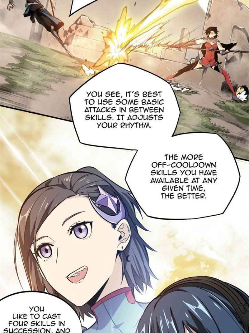 Page 28 of Chapter 68