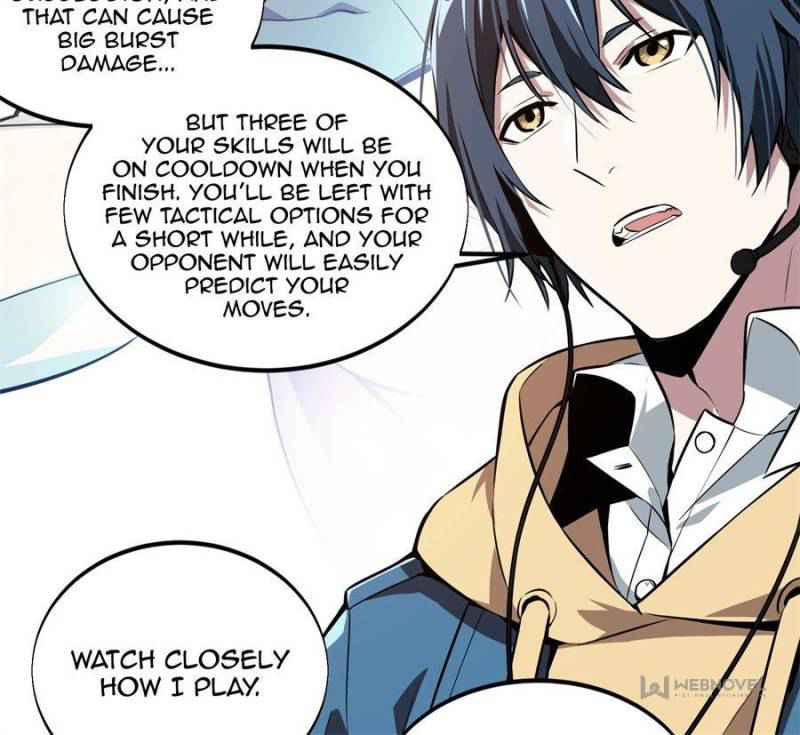Page 29 of Chapter 68