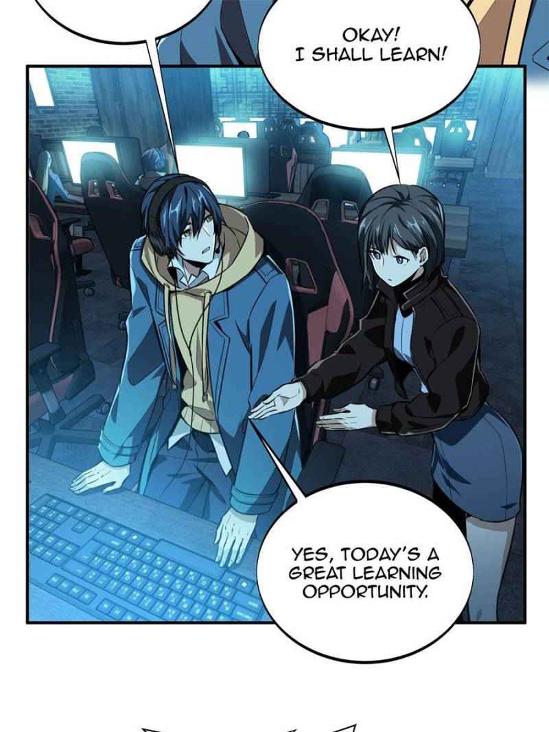 Page 30 of Chapter 68