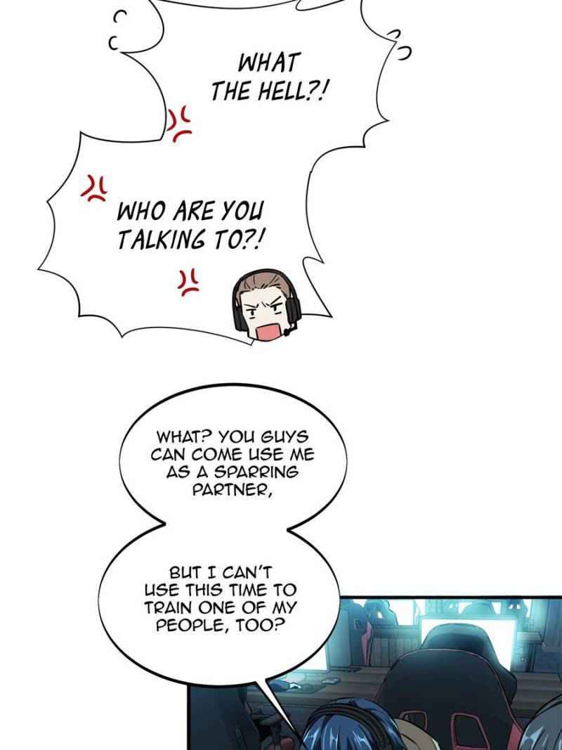 Page 31 of Chapter 68