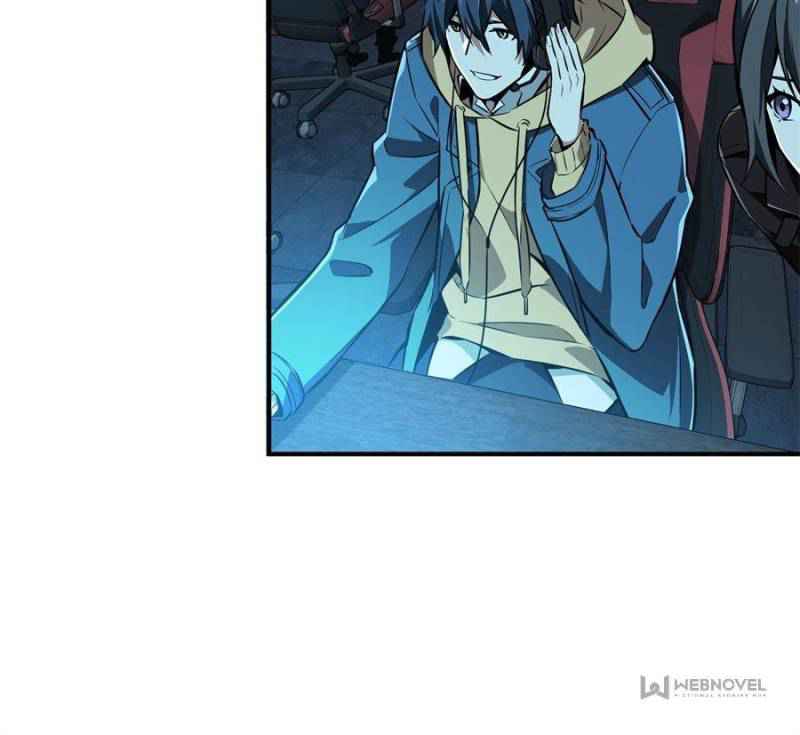 Page 32 of Chapter 68
