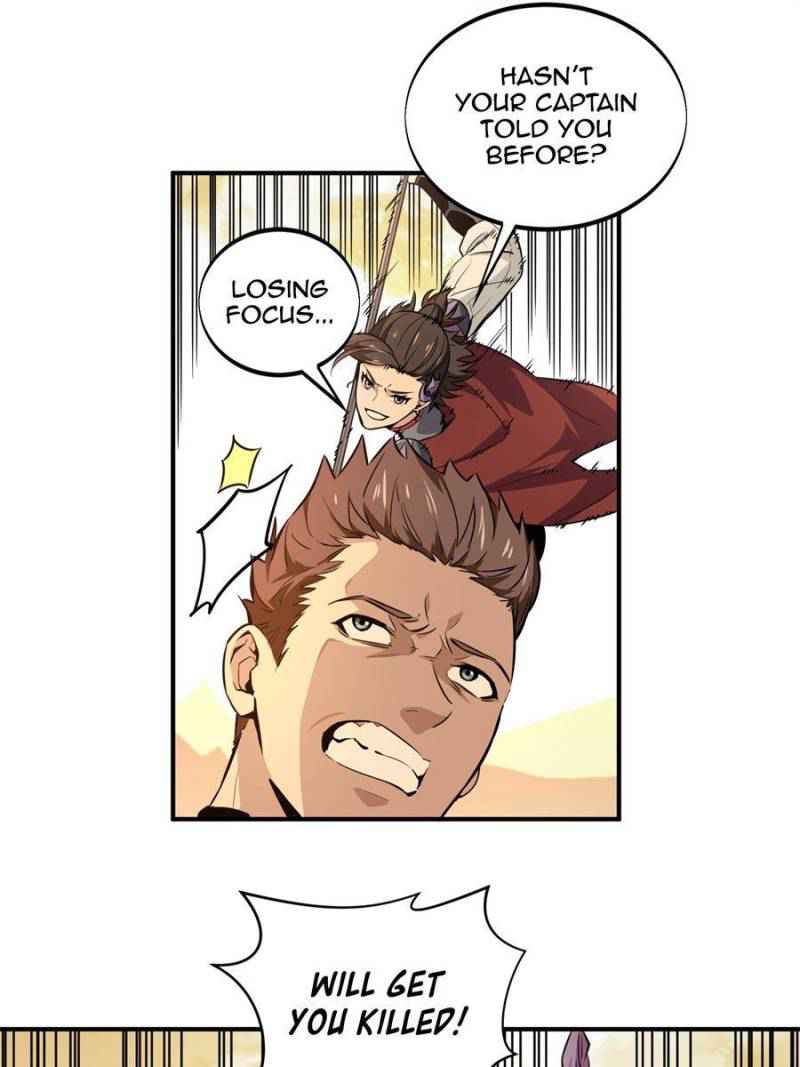 Page 33 of Chapter 68