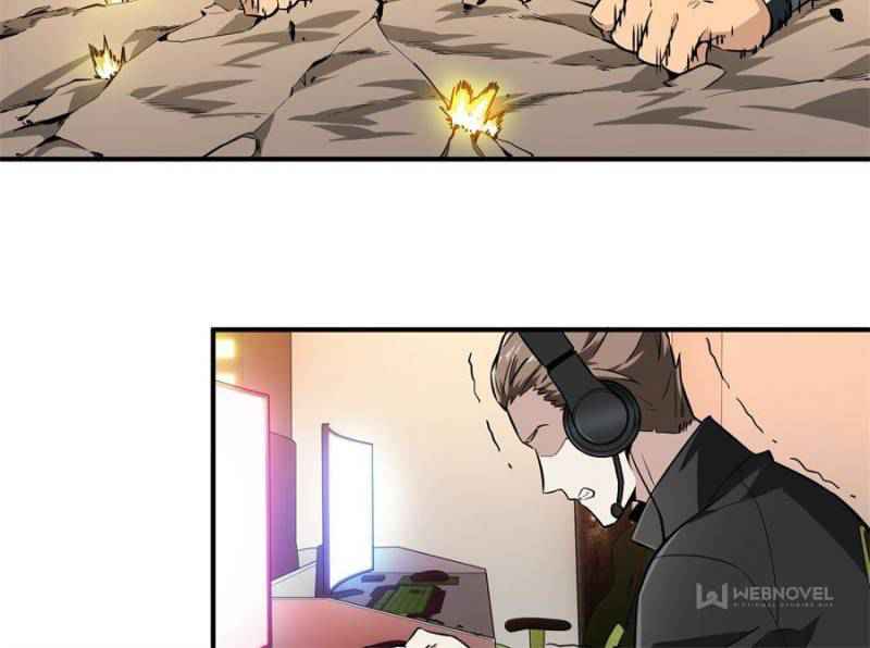 Page 35 of Chapter 68