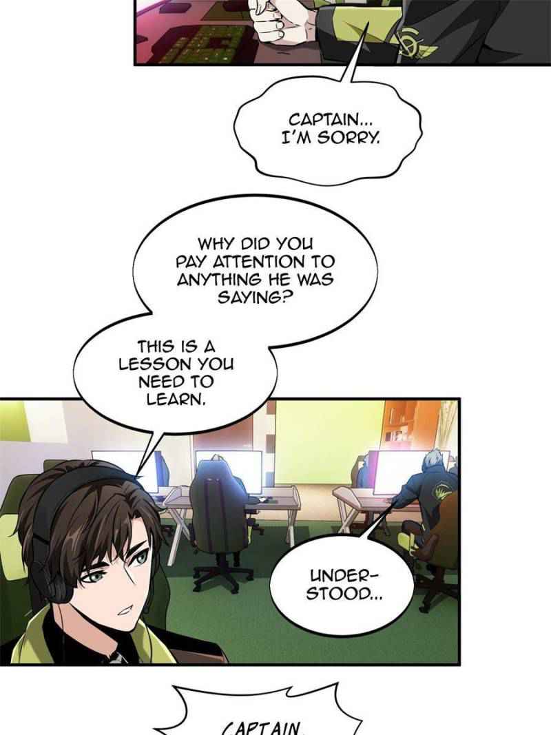 Page 36 of Chapter 68