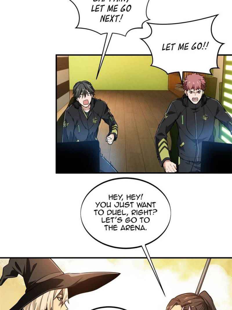 Page 37 of Chapter 68