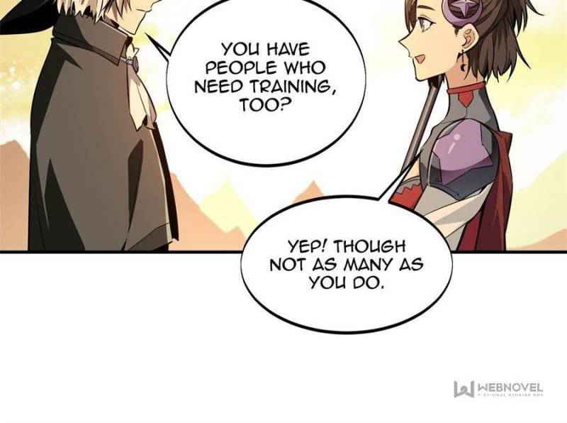 Page 38 of Chapter 68