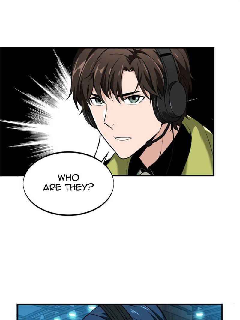 Page 39 of Chapter 68