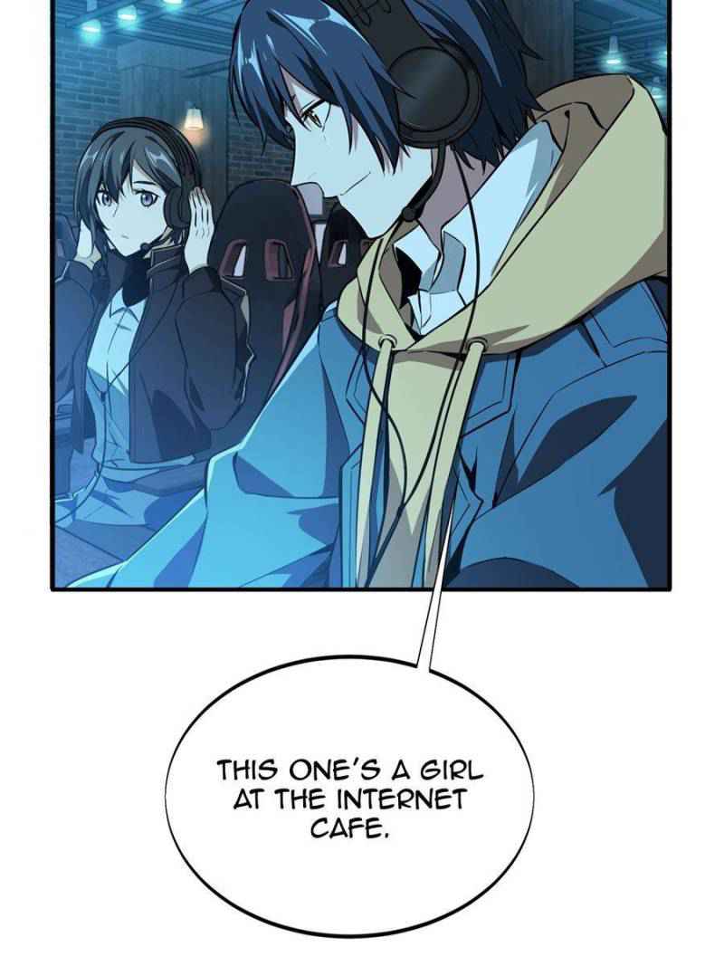 Page 40 of Chapter 68