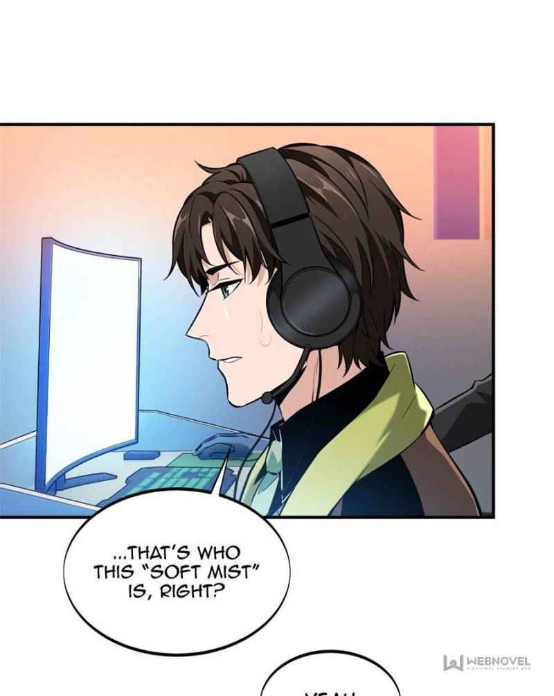 Page 41 of Chapter 68
