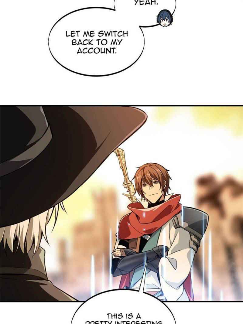 Page 42 of Chapter 68
