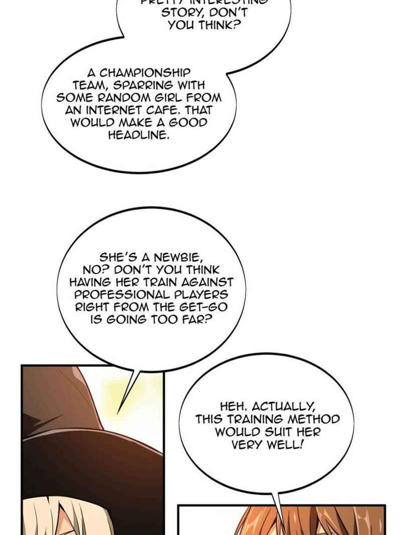 Page 43 of Chapter 68