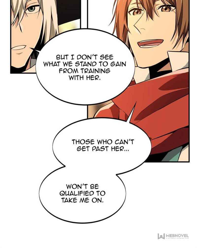 Page 44 of Chapter 68