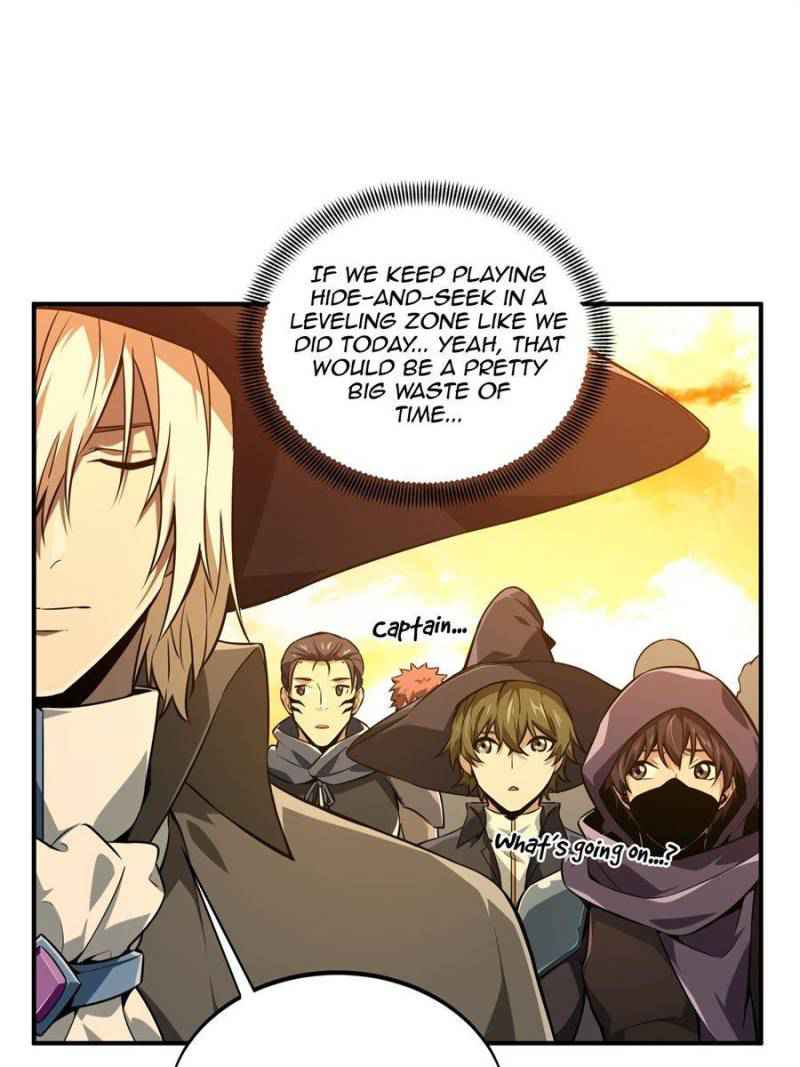 Page 45 of Chapter 68