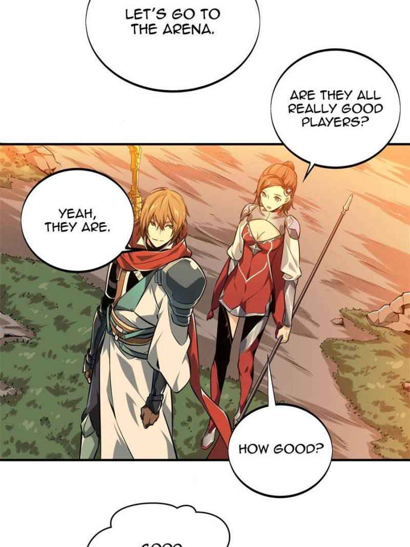 Page 46 of Chapter 68