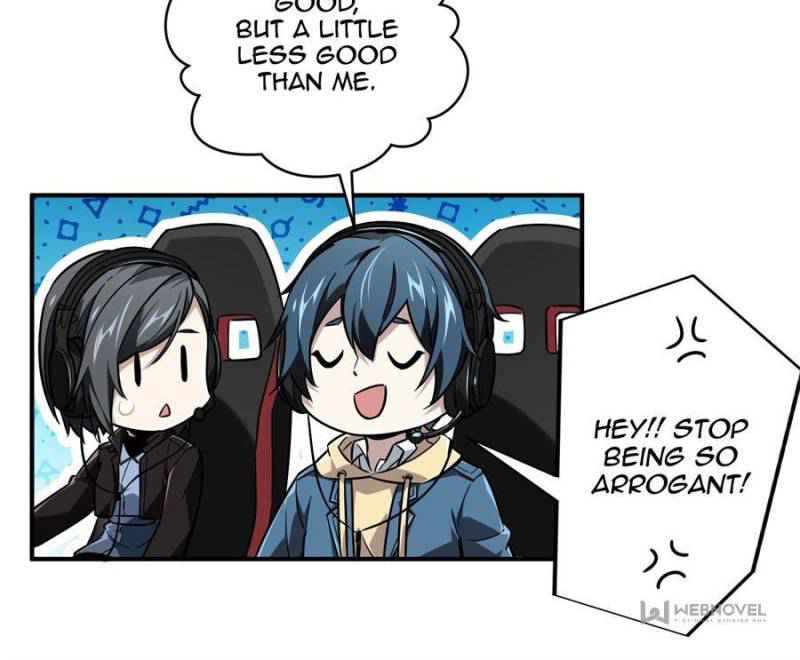 Page 47 of Chapter 68