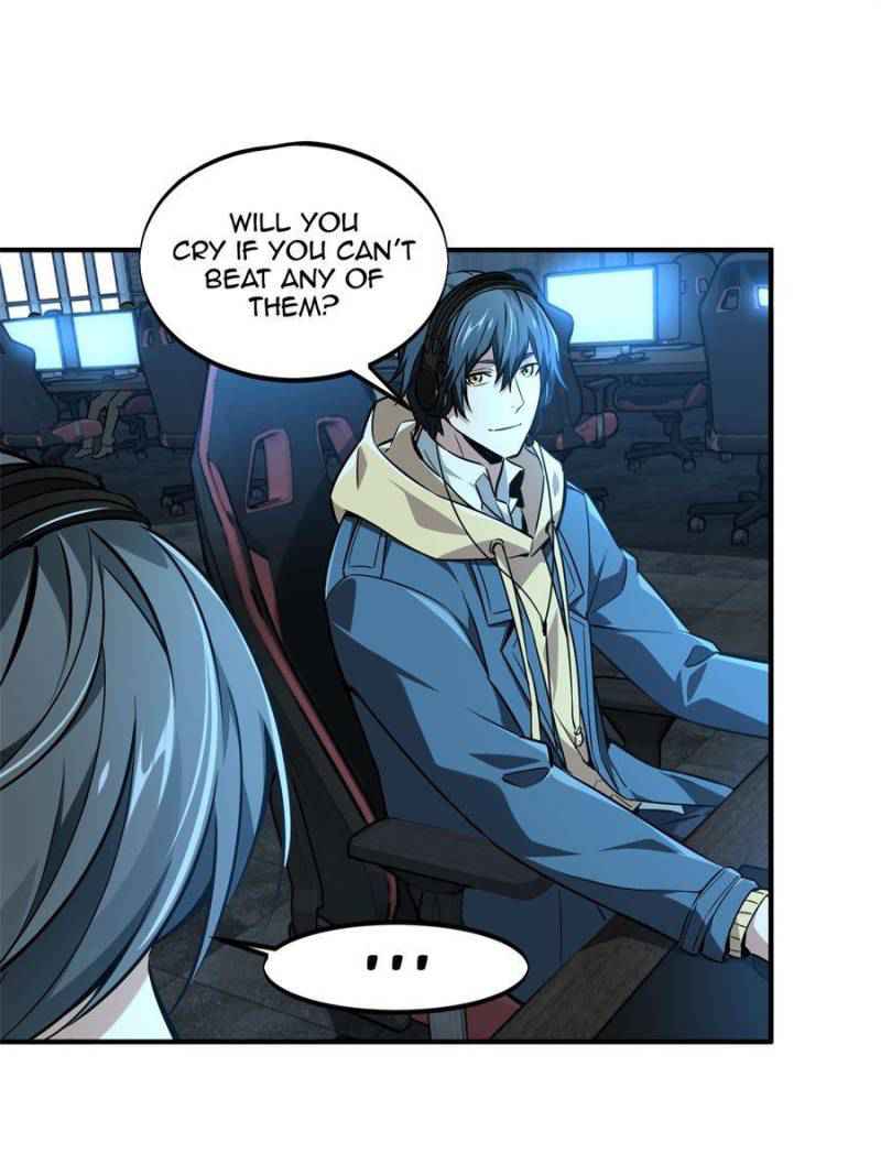 Page 48 of Chapter 68