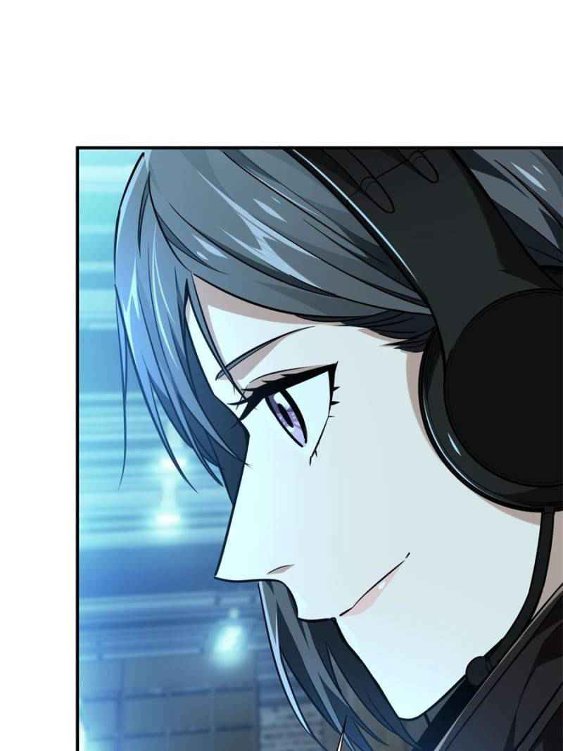 Page 49 of Chapter 68